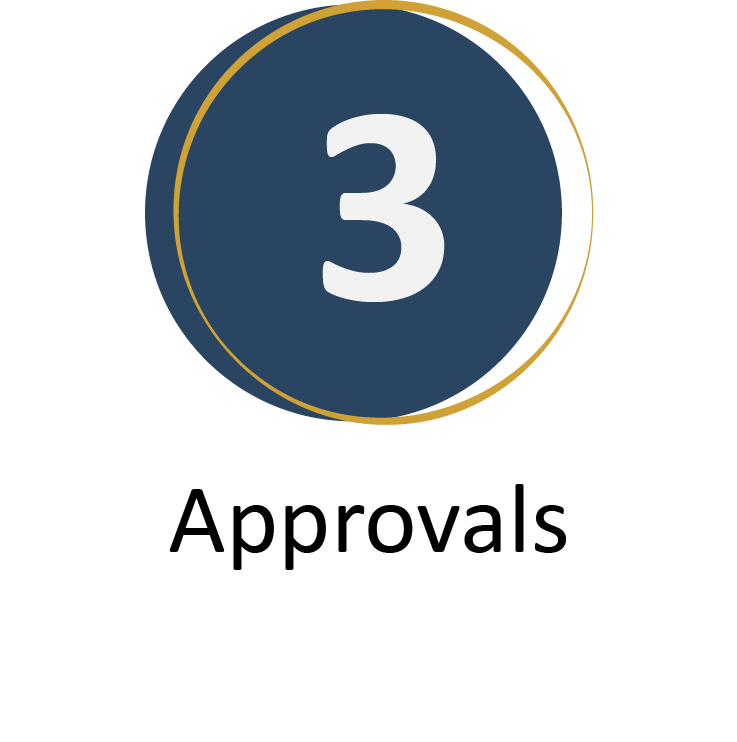 Scholarships-12 (2)638536853472184052